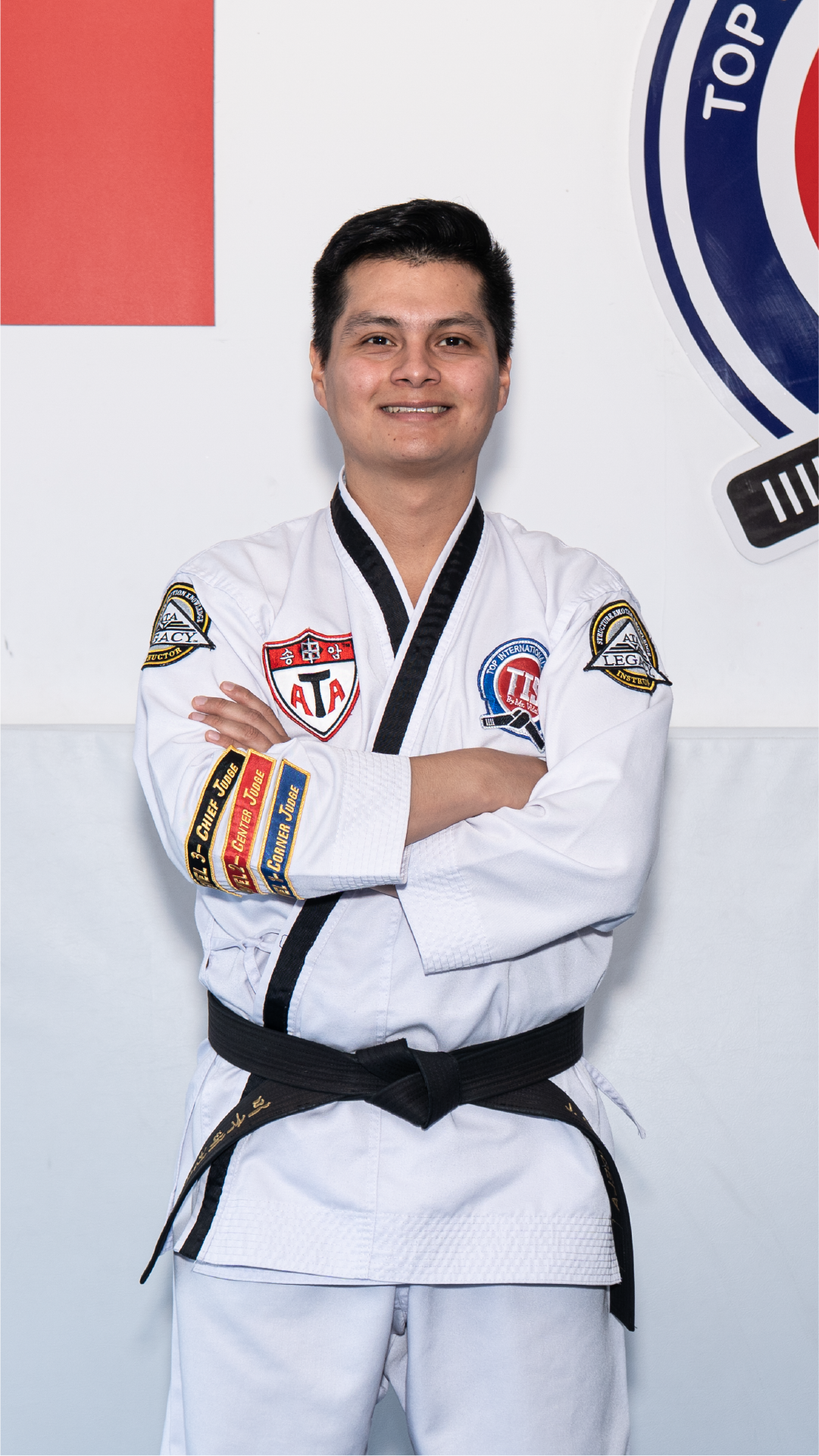 Juan Candela