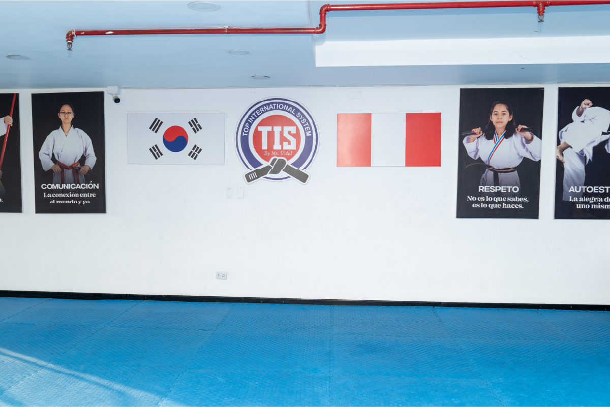 Facility detail 2